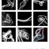 Smoke Photography