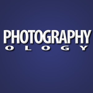 photographyology logo blue