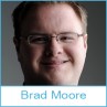 Brad Moore