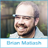 Brian Matiash