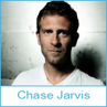 Chase Jarvis