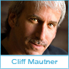 Cliff Mautner