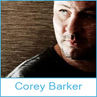 Corey Barker