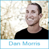 Dan Morris