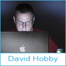 David Hobby