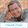 David Ziser