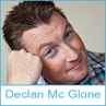 Declan Mc Glone