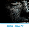 Dom Bower