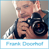 Frank Doorhof