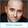 Glyn Dewis