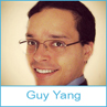 Guy Yang