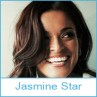 Jasmine Star