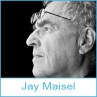 Jay Maisel