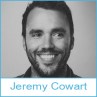 Jeremy Cowart