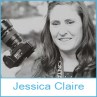 Jessica Claire