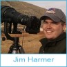 Jim Harmer