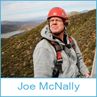 Joe McNally
