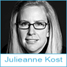 Julieanne Kost