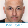 Karl Taylor