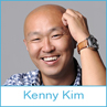 Kenny Kim