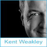Kent Weakley