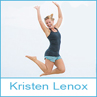 Kristen Lenox