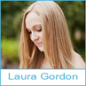 Laura Gordon
