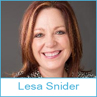Lesa Snider