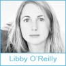 Libby O'Reilly