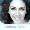 Lindsay Adler