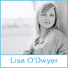 Lisa O'Dwyer
