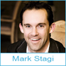Mark Stagi