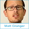 Matt Granger