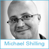 Michael Shilling