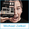 Michael Zelbel
