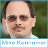 Mike Kennamer