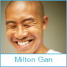 Milton Gan
