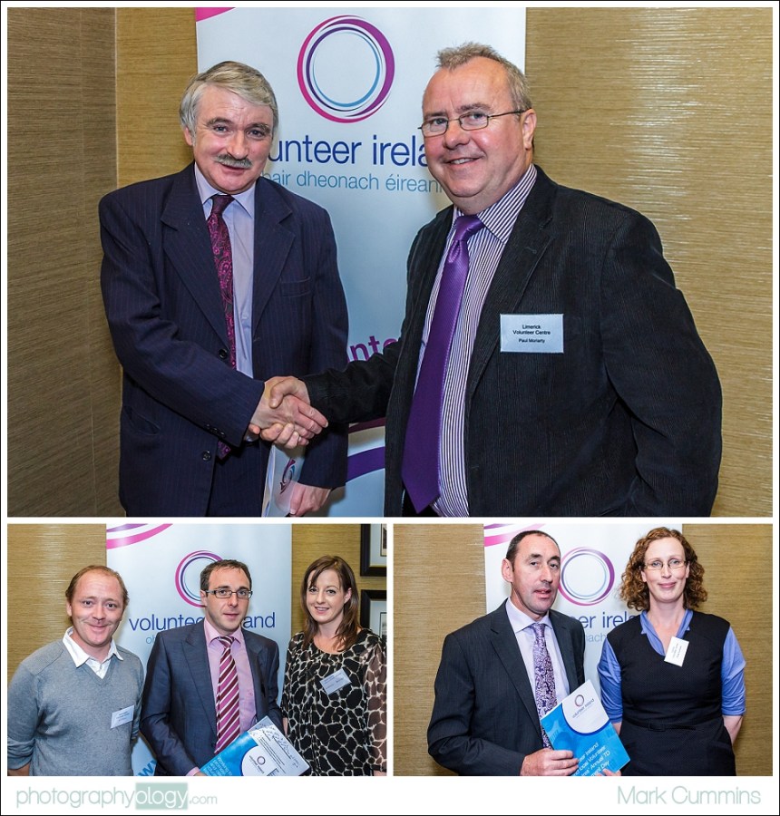 photographyology.com_0070.jpg photographyology.com_0070.jpg