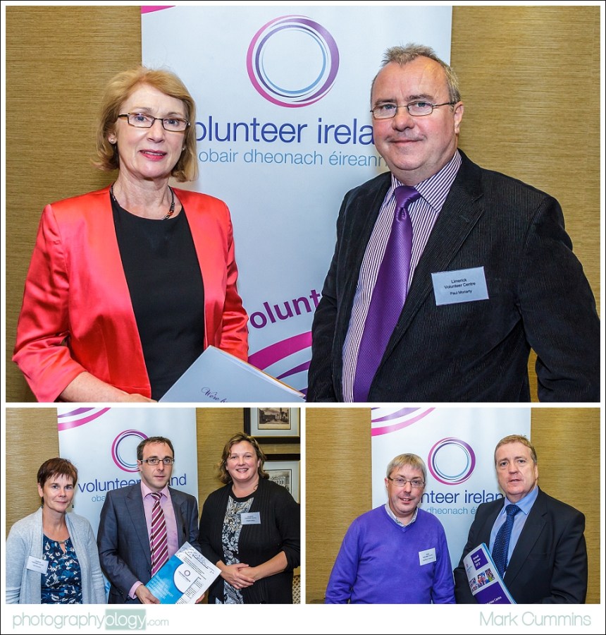 photographyology.com_0071.jpg photographyology.com_0071.jpg