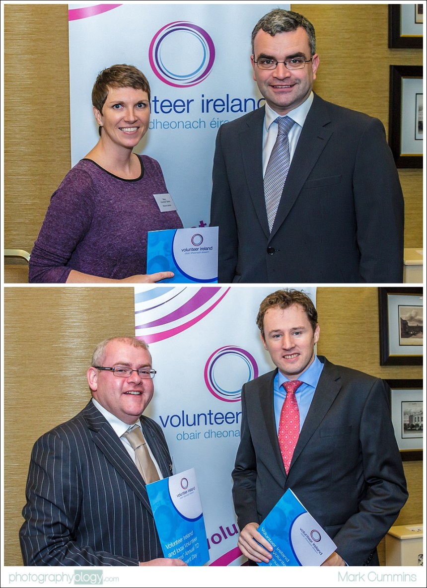 photographyology.com_0074.jpg photographyology.com_0074.jpg