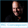 RC Concepcion
