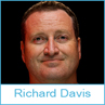 Richard Davis