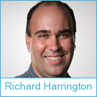 Richard Harrington