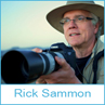 Rick Sammon