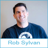 Rob Sylvan