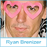 Ryan Brenizer