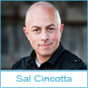 Sal Cincotta