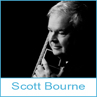 Scott Bourne