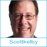 Scott Kelby