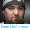 Sean McCormack